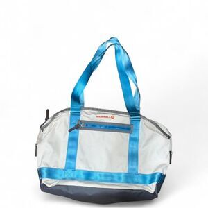 Merrell Woman's Dayender 2 Water Resistant Bag- Laptop Pocket